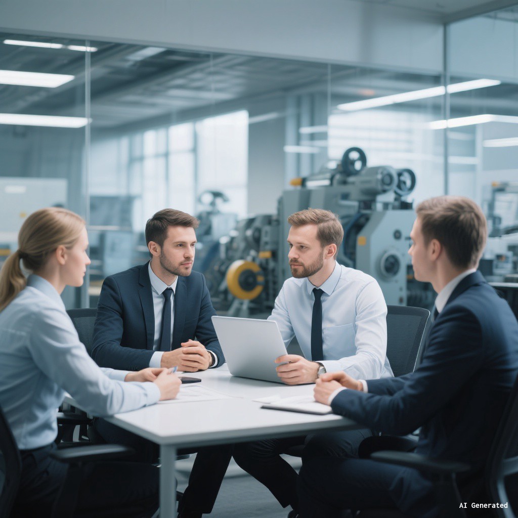 华体会体育-华体会体育·(中国)官方网站